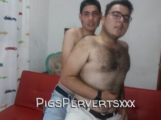 PigsPervertsxxx