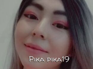 Pika_pika19