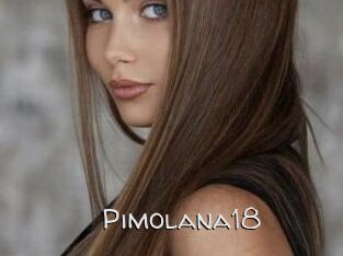 Pimolana18