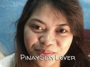 PinaySexyLover