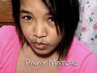 Pinay_Mature