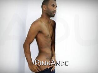 PinkAnde