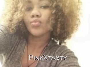 PinkXtasty