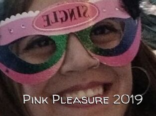 Pink_Pleasure_2019