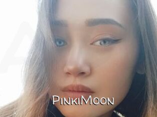 PinkiMoon