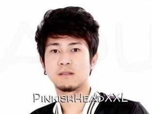 PinkishHeadXXL