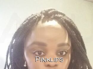 Pinklips