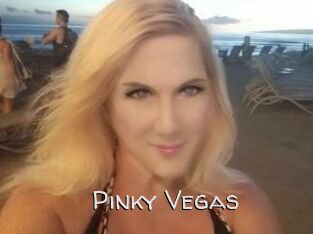 Pinky_Vegas