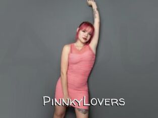 PinnkyLovers