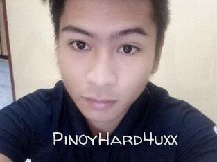 PinoyHard4uxx