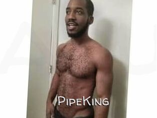 PipeKing