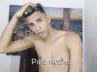 Pipe_rojas