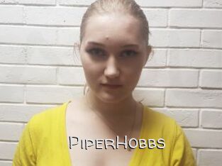 PiperHobbs