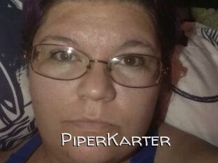 Piper_Karter