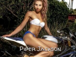 Piper_Jackson