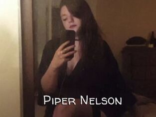 Piper_Nelson