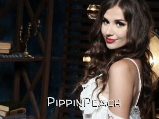 PippinPeach