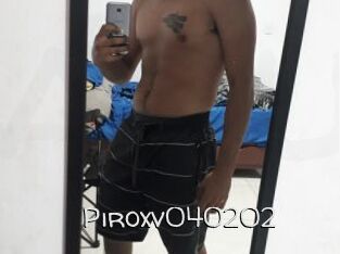 Piroxv040202