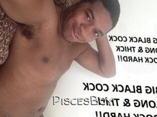 PiscesBoy