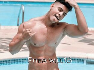 Piter_will18