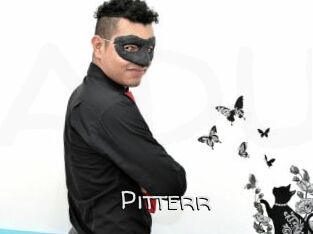Pitterr
