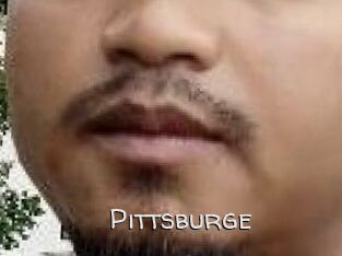 Pittsburge