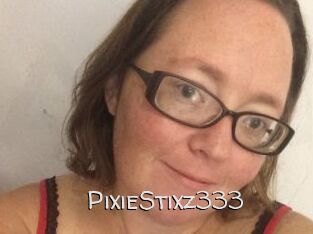PixieStixz333