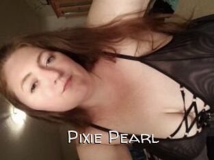 Pixie_Pearl