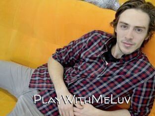 PlayWithMeLuv