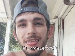 Playboi850