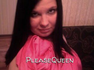 PleaseQueen