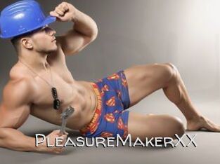 PleasureMakerXX