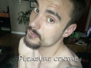 Pleasure_centre