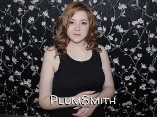 PlumSmith