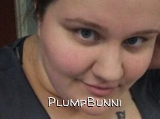 PlumpBunni