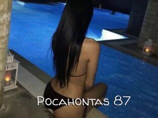 Pocahontas_87