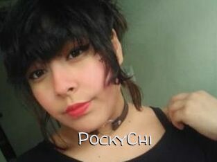 PockyChi