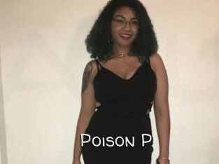 Poison_P