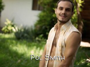 Pol_Smith