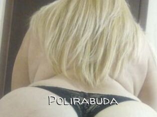 Polirabuda