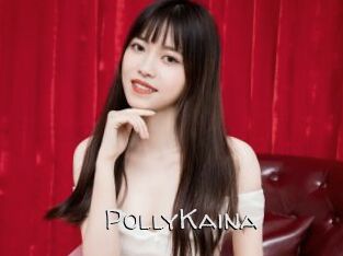 PollyKaina