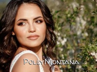 PollyMontana