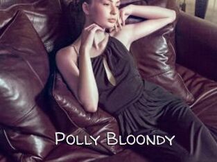 Polly_Bloondy