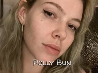 Polly_Bun