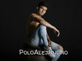 PoloAlejandro
