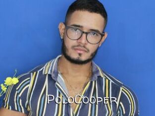 PoloCooper
