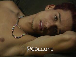 Poolcute
