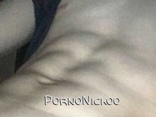 PornoNickoo