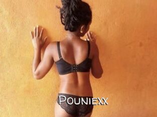 Pouniexx