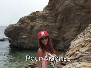 PourAmoree